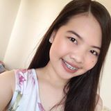 (Category: ) located in . Submitted by julieannbsantos (Listing ID 1462554823, Image 1). Description: .