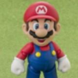 （分類：）位於 。 由 jxxhong 提交（商品編號 1215763405，圖片 1）。簡介： 。