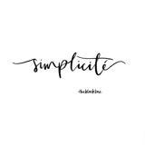 （分類：）位於 。 由 simplicity.kt 提交（商品編號 1269864249，圖片 1）。簡介： 。