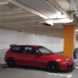 (Category: ) located in . Submitted by masa70 (Listing ID 1438637474, Image 1). Description: .
