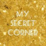 （分類：）位於 。 由 mysecretcorner 提交（商品編號 1266510557，圖片 1）。簡介： 。