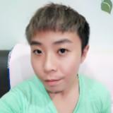由 p35678911 (刊登 ID 1243498157，圖片 1) 提交，位於 的 (類別：)，說明：。