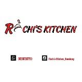 rochi_kitchen