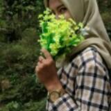 (Kategori: ) berada di . Dikirim oleh segen.secondhand (ID iklan 1383581962, Gambar 1). Deskripsi: .