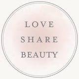 (Category: ) located in . Submitted by sharebeautyhouse (Listing ID 1337953767, Image 1). Description: .