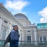 (Category: ) located in . Submitted by aqilahrasid (Listing ID 187676983, Image 1). Description: .