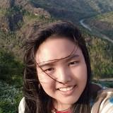 (Kategori: ) berada di . Dikirim oleh eleonoragnes (ID iklan 1369645998, Gambar 1). Deskripsi: .