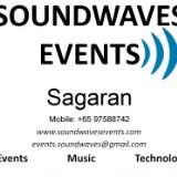 (Category: ) located in . Submitted by soundwaves.events (Listing ID 1238821335, Image 1). Description: .