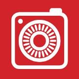 (Category: ) located in . Submitted by the.advertiser (Listing ID 1338841924, Image 1). Description: .