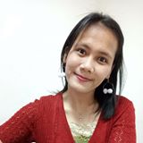 (Kategori: ) berada di . Dikirim oleh trenmarbun (ID iklan 243156771, Gambar 1). Deskripsi: .