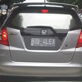 (Kategori: ) berada di . Dikirim oleh alexande8411 (ID iklan 1207409979, Gambar 1). Deskripsi: .