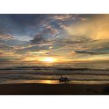 (Kategori: ) berada di . Dikirim oleh asihdwiningtias (ID iklan 1372143534, Gambar 1). Deskripsi: .