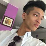 由 ge_max (刊登 ID 1381557064，圖片 1) 提交，位於 的 (類別：)，說明：。