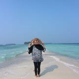 (Kategori: ) berada di . Dikirim oleh gabysalimi (ID iklan 1304381596, Gambar 1). Deskripsi: .