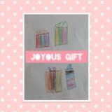 (Category: ) located in . Submitted by joyous.hut (Listing ID 1386685950, Image 1). Description: .