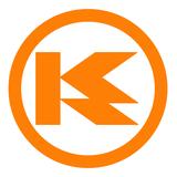 (Category: ) located in . Submitted by kimhoecorporationleasing (Listing ID 1379602337, Image 1). Description: .