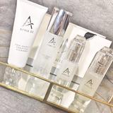 (Category: ) located in . Submitted by beautyme_ (Listing ID 1290408573, Image 1). Description: .