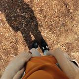(Category: ) located in . Submitted by mxnglxd_b (Listing ID 1377612820, Image 1). Description: .