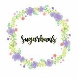 (Kategori: ) berada di . Dikirim oleh sugarbuns (ID iklan 1297430355, Gambar 1). Deskripsi: .