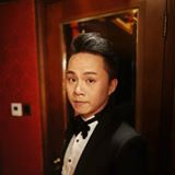 (分類:)位於 。 由 andyko9475 提交(商品編號 1220809805,圖片 1)。簡介: 。