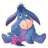 （分類：）位於 。 由 fylee_eeyore 提交（商品編號 1337842621，圖片 1）。簡介： 。