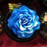 (Category: ) located in . Submitted by dgsing (Listing ID 1347624218, Image 1). Description: .