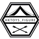 （分類：）位於 。 由 hktoysandfigure 提交（商品編號 1384746010，圖片 1）。簡介： 。