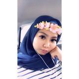 (Kategori: ) berada di . Dikirim oleh ikanrf (ID iklan 1368856780, Gambar 1). Deskripsi: .