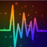 (Category: ) located in . Submitted by jackfm (Listing ID 1315855783, Image 1). Description: .