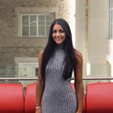 (Category: ) located in . Submitted by pallavisingh (Listing ID 267877389, Image 1). Description: .