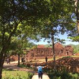(Category: ) located in . Submitted by seechuan92 (Listing ID 1446300263, Image 1). Description: .