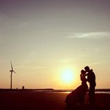 （分類：）位於 。 由 bubut1m88 提交（商品編號 1383721038，圖片 1）。簡介： 。