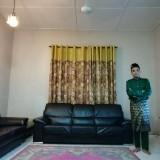 (Category: ) located in . Submitted by aku_ijan87 (Listing ID 1459911114, Image 1). Description: .