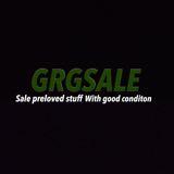 (Kategori: ) berada di . Dikirim oleh grgsale (ID iklan 1364316030, Gambar 1). Deskripsi: .