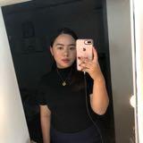 (Category: ) located in . Submitted by raineorencia (Listing ID 1445249392, Image 1). Description: .
