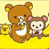 （分類：）位於 。 由 rilakkuma514 提交（商品編號 1203648466，圖片 1）。簡介： 。
