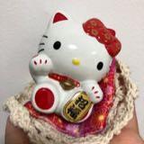 (分類:)位於 。 由 workhardplaywithheart 提交(商品編號 1450169357,圖片 1)。簡介: 。