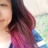 (Category: ) located in . Submitted by xueyiii (Listing ID 1377543172, Image 1). Description: .