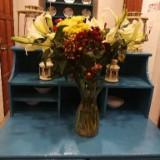 (Category: ) located in . Submitted by ariirsa7 (Listing ID 1367588163, Image 1). Description: .