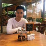 (Category: ) located in . Submitted by cris.angelo.fernandez (Listing ID 1363834301, Image 1). Description: .