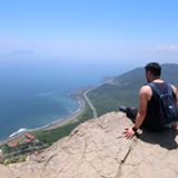 由 jalosophy (刊登 ID 1374649402，圖片 1) 提交，位於 的 (類別：)，說明：。