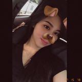 (Kategori: ) berada di . Dikirim oleh keyrinkaswira (ID iklan 1334444106, Gambar 1). Deskripsi: .