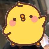 （分類：）位於 。 由 kmnon 提交（商品編號 1365111661，圖片 1）。簡介： 。