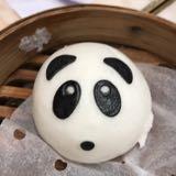 （分類：）位於 。 由 manhairgrooming 提交（商品編號 1306224069，圖片 1）。簡介： 。