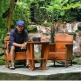 (Kategori: ) berada di . Dikirim oleh masasu (ID iklan 1267352896, Gambar 1). Deskripsi: .