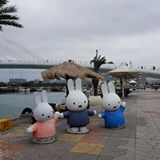 (Category: ) located in . Submitted by hua_000 (Listing ID 1278879024, Image 1). Description: .