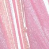 (Category: ) located in . Submitted by redpeaches (Listing ID 1337831108, Image 1). Description: .