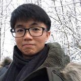 (Category: ) located in . Submitted by tanhanwei (Listing ID 1353542812, Image 1). Description: .