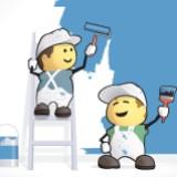 (Category: ) located in . Submitted by fastpainting (Listing ID 1381140337, Image 1). Description: .