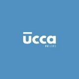 (Kategori: ) berada di . Dikirim oleh ucca.id (ID iklan 1380292805, Gambar 1). Deskripsi: .